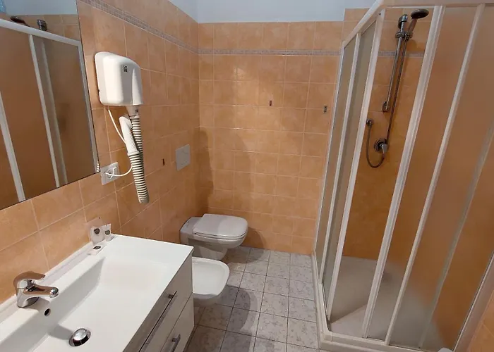 Camelia - A 50 M Dal Appartement Lazise